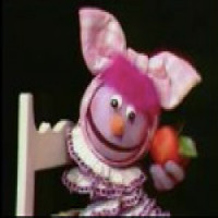 Avatar de Pouffi