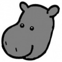 Avatar de Pouillots