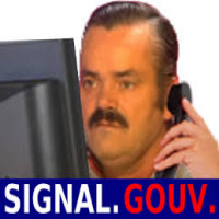 Avatar de Poukave