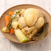 Avatar de PouleAuPot