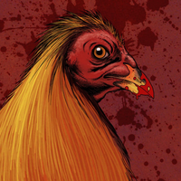Avatar de PouleDeNoel