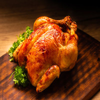 Avatar de PouletCuito