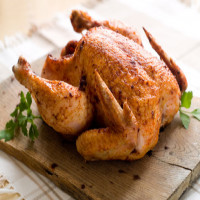 Avatar de PouletRoti