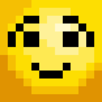 Avatar de PoulpeDeHap