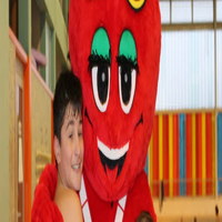 Avatar de Poulpe