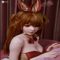 Avatar de PoupeeDamour