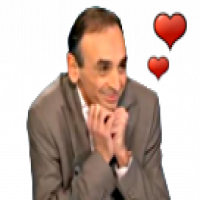 Avatar de PoupetoPapacito