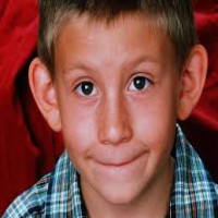 Avatar de Poupipoupipou