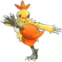 Avatar de Poupoule3