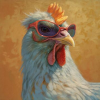 Avatar de Poupoule4