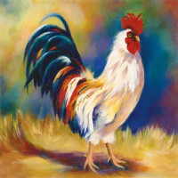 Avatar de Poupoule5