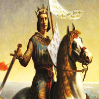 Avatar de PourLaFrance
