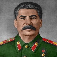 Avatar de PourquoiPas