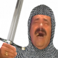 Avatar de PoussySlaiyeur