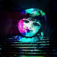 Avatar de PowaafulTacos