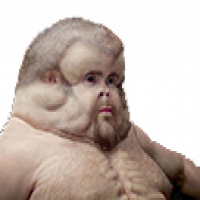 Avatar de PowerPhilo