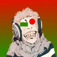 Avatar de PrSatou