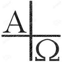 Avatar de Praedicatorum