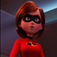 Avatar de Praegia