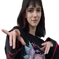 Avatar de Pragmatique