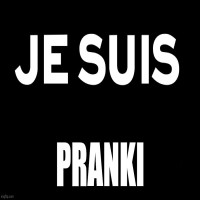 Avatar de Prankistanus