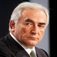Avatar de PredateurSexuel