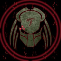 Avatar de Predator