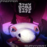 Avatar de Prepper