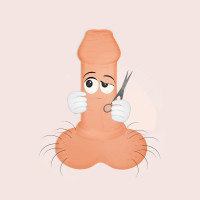 Avatar de Prepuce