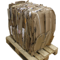 Avatar de PresseCarton