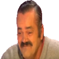 Avatar de Prestish