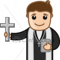 Avatar de Pretre