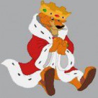 Avatar de Prince-Jean