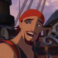 Avatar de PrinceDesMeres