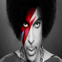 Avatar de Prince