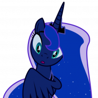 Avatar de PrincesseLuna