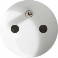 Avatar de PriseElectrique