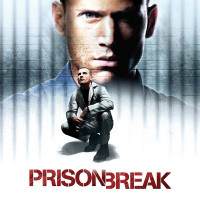 Avatar de PrisonBreak