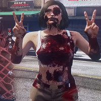 Avatar de PrivateGodmode
