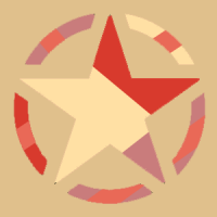 Avatar de PrivatePershing