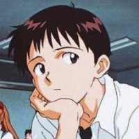Avatar de ProblemChild