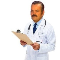 Avatar de Proctologue