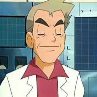 Avatar de ProfTevKalch