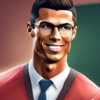Avatar de ProfesseurLapaz