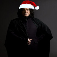 Avatar de ProfesseurRogue