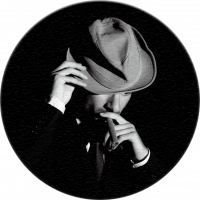 Avatar de Professor