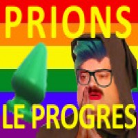 Avatar de ProgresEnMarche