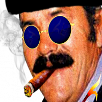 Avatar de ProjetAnunnaki