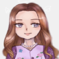 Avatar de Projetcool
