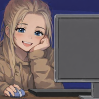 Avatar de PropSuuuuu